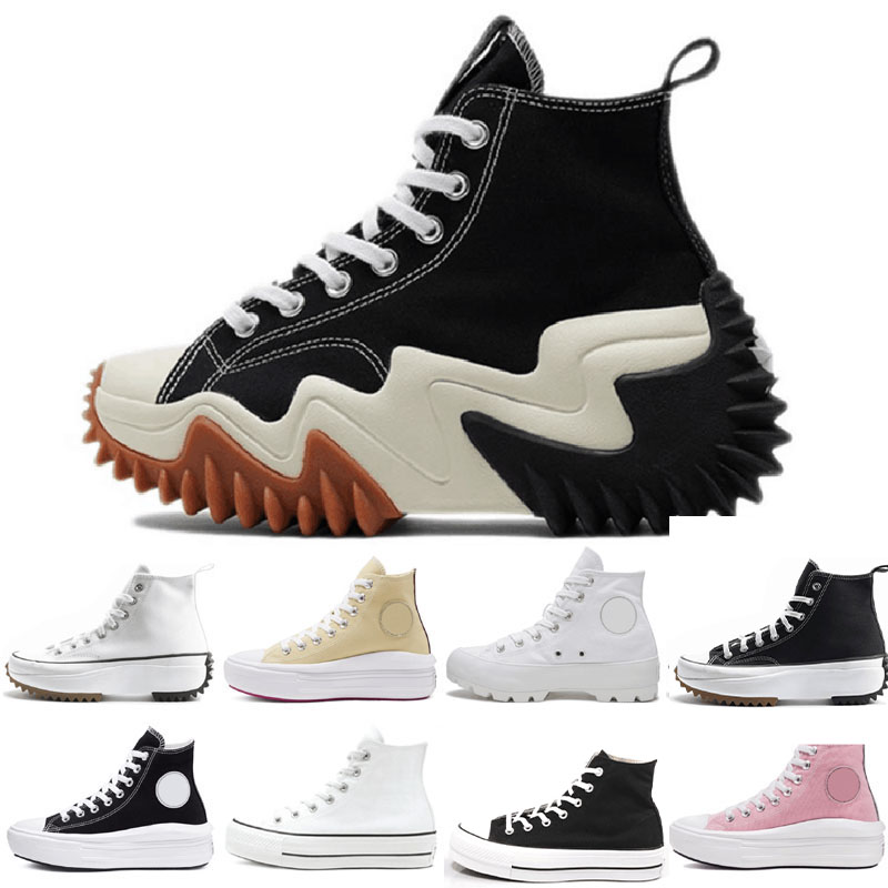 2021 Designer sports Shoes Mens Sneakers B23 women men brands fashion Oblique Womens High Low Top B24 Technical Canvas Leather bee Classic L