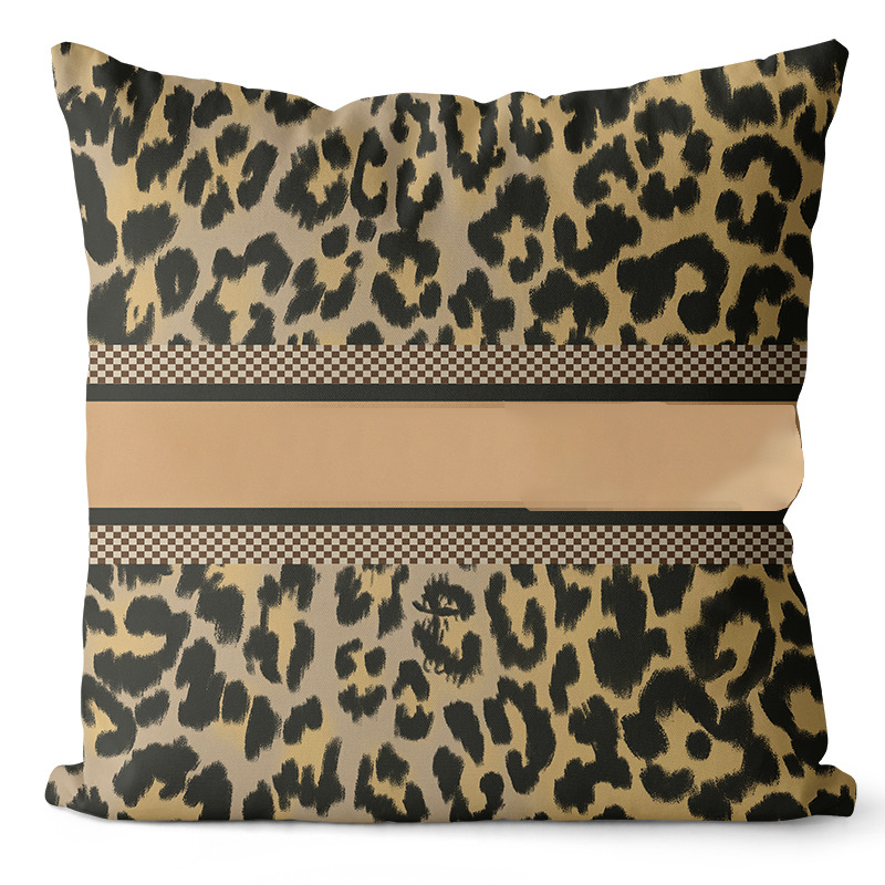 letter Lu 45x45cm designer pillow case cushion cover material classic printing pattern for home decoration throw, No
letter Lu 45x45cm designer pillow case cushion cover material classic printing pattern for home decoration throw, No
