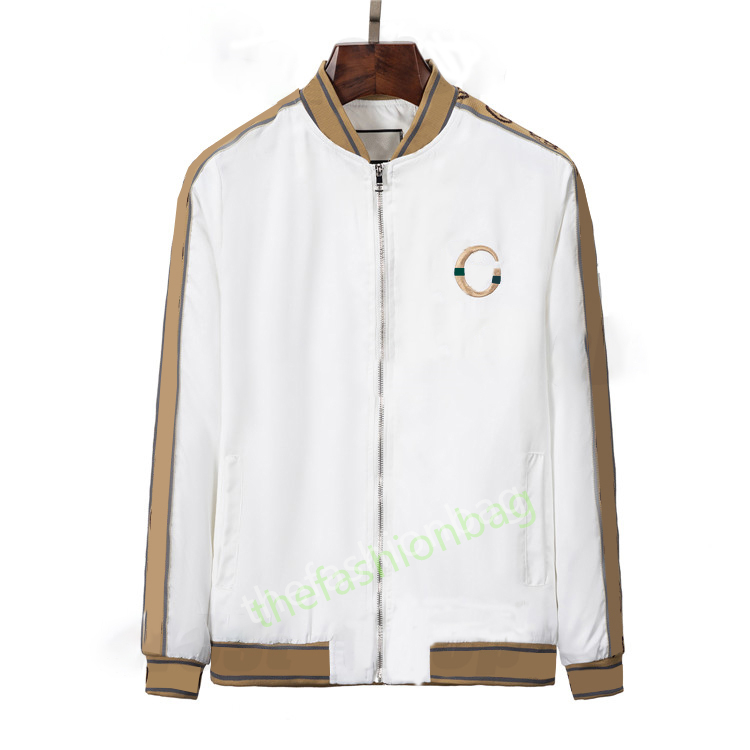 Men's Jackets fashion Men Spring Autumn Windrunner Thin Jacket Coat outdoor sun proof sports windbreaker jacket -3XL, Photo color
Men's Jackets fashion Men Spring Autumn Windrunner Thin Jacket Coat outdoor sun proof sports windbreaker jacket -3XL, Photo color
