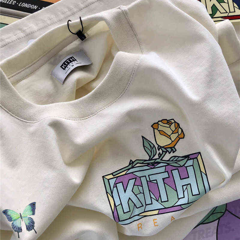 Designer t shirts for men Kith Diamond Short Sleeve plain black T-shirt fashion Clothing Brand Round Neck Slim Social Spirit Guy Half Man 00046, This item does not ship
Designer t shirts for men Kith Diamond Short Sleeve plain black T-shirt fashion Clothing Brand Round Neck Slim Social Spirit Guy Half Man 00046, This item does not ship