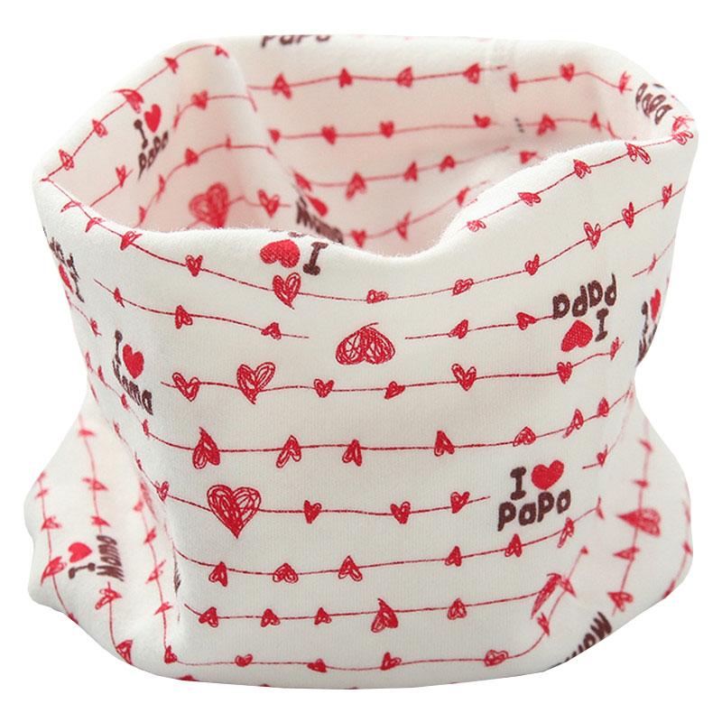 Scarves Cotton Baby Scarf Cap Autumn Winter Boys Girls O Ring Collar Children Kids Neckerchief Burp ClothsScarves
Scarves Cotton Baby Scarf Cap Autumn Winter Boys Girls O Ring Collar Children Kids Neckerchief Burp ClothsScarves