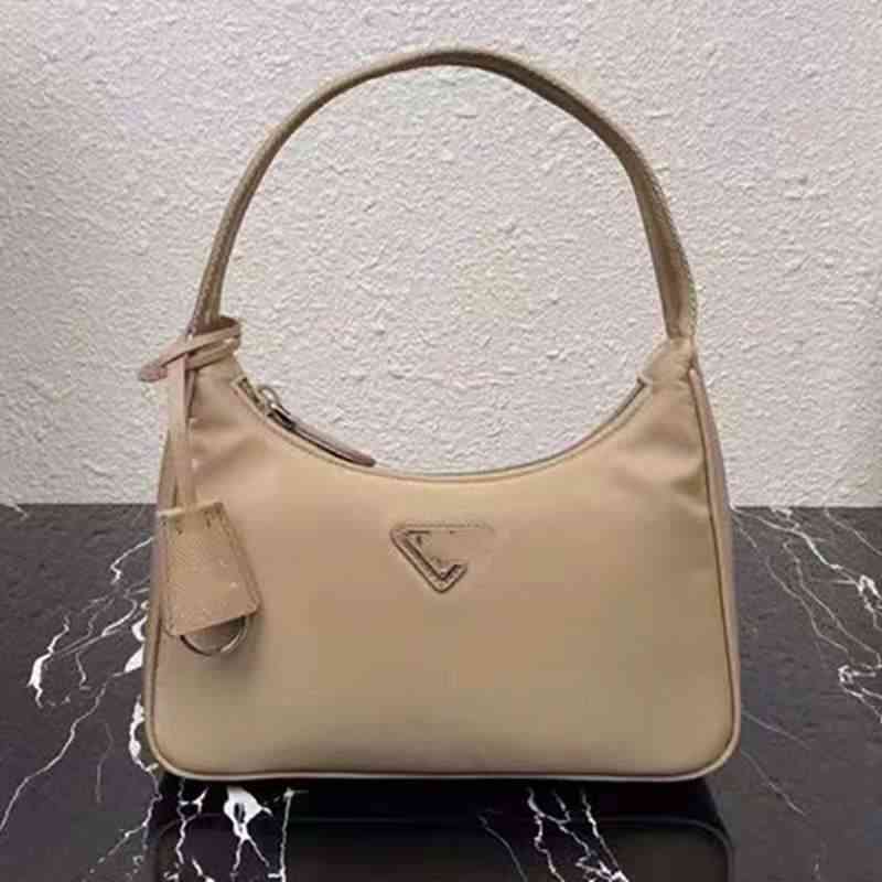 Handbags 70% Off new family hobo armpit bag half moon nylon middle ancient bill of lading shoulder method stick inverted triangular standard purses, Beige
Handbags 70% Off new family hobo armpit bag half moon nylon middle ancient bill of lading shoulder method stick inverted triangular standard purses, Beige