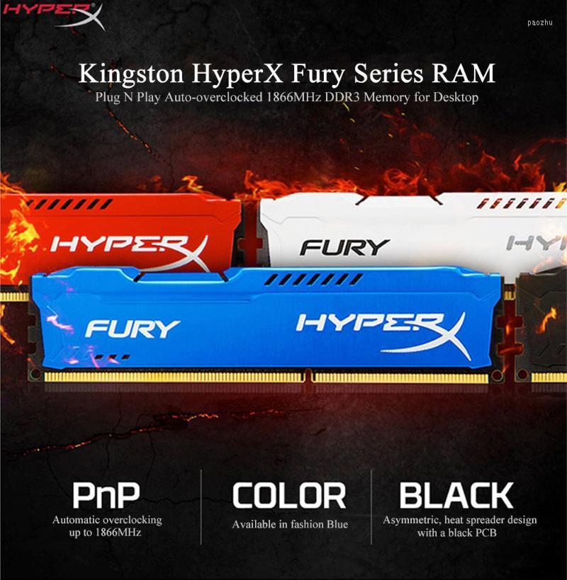 RAMs 8GB DDR3 1866MHz 2133mhz Desktop Memory PC3-14900 PC3-17000 240 Pins DIMM RAM Module 1.5VRAMs
RAMs 8GB DDR3 1866MHz 2133mhz Desktop Memory PC3-14900 PC3-17000 240 Pins DIMM RAM Module 1.5VRAMs