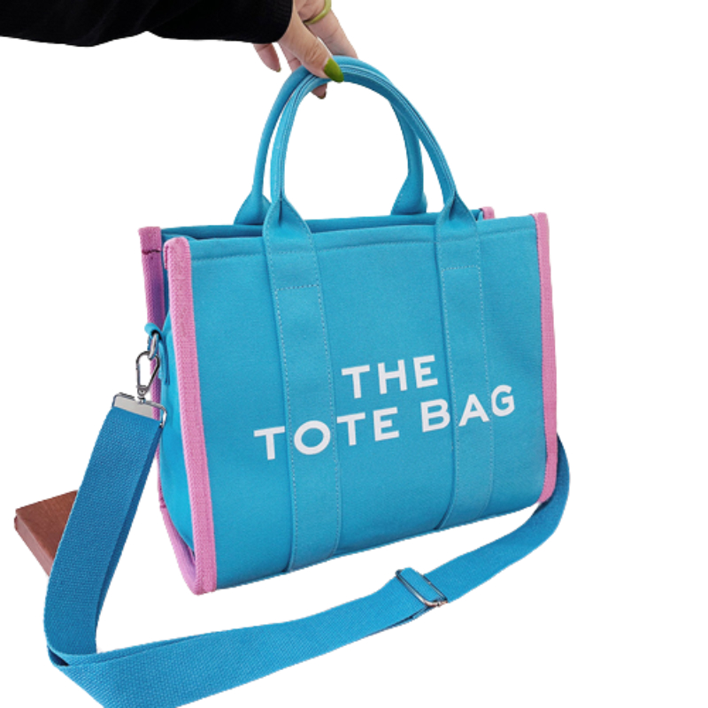 The Totes Bags Lady Famous Designer Practical Large Capacity Plain Cross Body Shoulder Handbags Women Coin Purse Crossbody Casual Square Canvas wallets, White
The Totes Bags Lady Famous Designer Practical Large Capacity Plain Cross Body Shoulder Handbags Women Coin Purse Crossbody Casual Square Canvas wallets, White