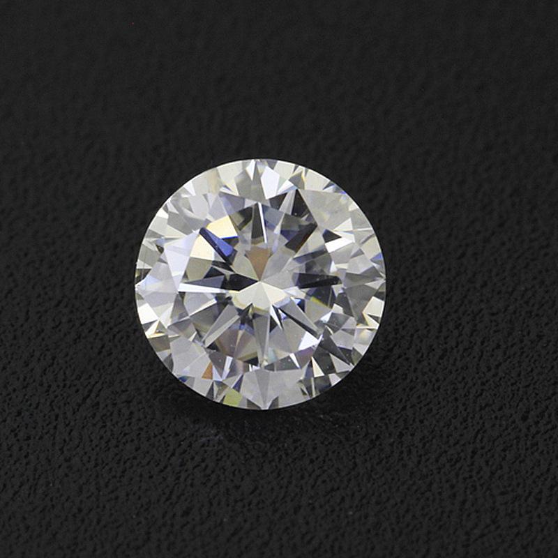 Other Super White D Color Round Brilliant Moissanite Loose Stones 3EX Cut 8 Heart Arrows Gemstone For Diy Jewelry MakingOther
Other Super White D Color Round Brilliant Moissanite Loose Stones 3EX Cut 8 Heart Arrows Gemstone For Diy Jewelry MakingOther