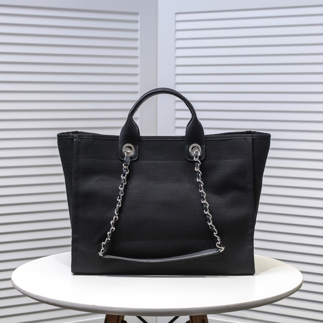luxury handbags Womens Women Beach Designer bags Cross Body Handbag Shoulder Bag High quality Large Capacity embroidered shopping Tote chain canvas, Blue sheepskin
luxury handbags Womens Women Beach Designer bags Cross Body Handbag Shoulder Bag High quality Large Capacity embroidered shopping Tote chain canvas, Blue sheepskin
