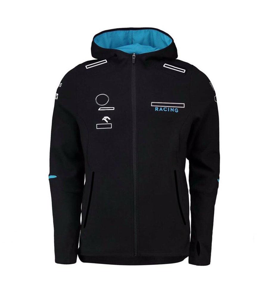 2025 F1 t-shirt formula one team custom motorsport crew neck quick dry f1 overalls racing casual plus size top free shipping