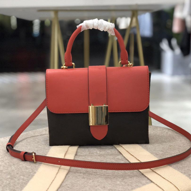 Tottenham late Axillary bag Women Crossbody Shoulder Bags Messenger bag feminina Coin luxe beach Designer bags Purse Wallet, Drying agent
Tottenham late Axillary bag Women Crossbody Shoulder Bags Messenger bag feminina Coin luxe beach Designer bags Purse Wallet, Drying agent