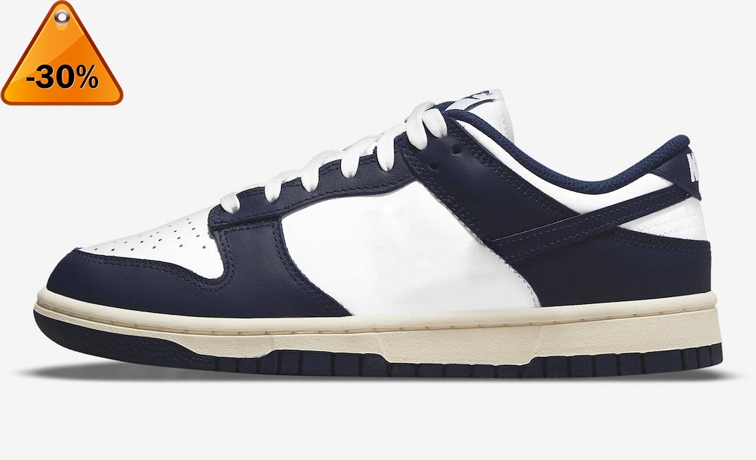 2022 Authentic Sb Low Vintage Navy Shoes Black White Coast University Blue Syracuse Halloween Kentucky Men Women Outdoor Sports Sneakers, 20
2022 Authentic Sb Low Vintage Navy Shoes Black White Coast University Blue Syracuse Halloween Kentucky Men Women Outdoor Sports Sneakers, 20