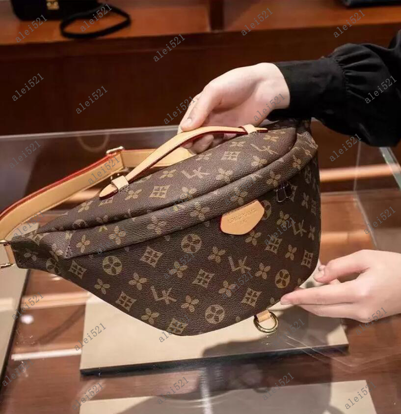 Bumbag Waist Bag Package Women Mens Wallet Classic Shoulder Bags louiseitys viutonitys Clutch Handbag Luxury Crossbody Packages, Packaging bags 
Bumbag Waist Bag Package Women Mens Wallet Classic Shoulder Bags louiseitys viutonitys Clutch Handbag Luxury Crossbody Packages, Packaging bags