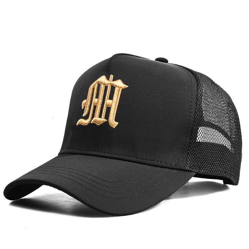 Ball Caps Drop High Top Big Size Mesh Trucker Hat Adult Summer Sun Hats Men Hard Cotton Plus Baseball Cap 56-60cm 60-66cm, Cotton black gold
Ball Caps Drop High Top Big Size Mesh Trucker Hat Adult Summer Sun Hats Men Hard Cotton Plus Baseball Cap 56-60cm 60-66cm, Cotton black gold