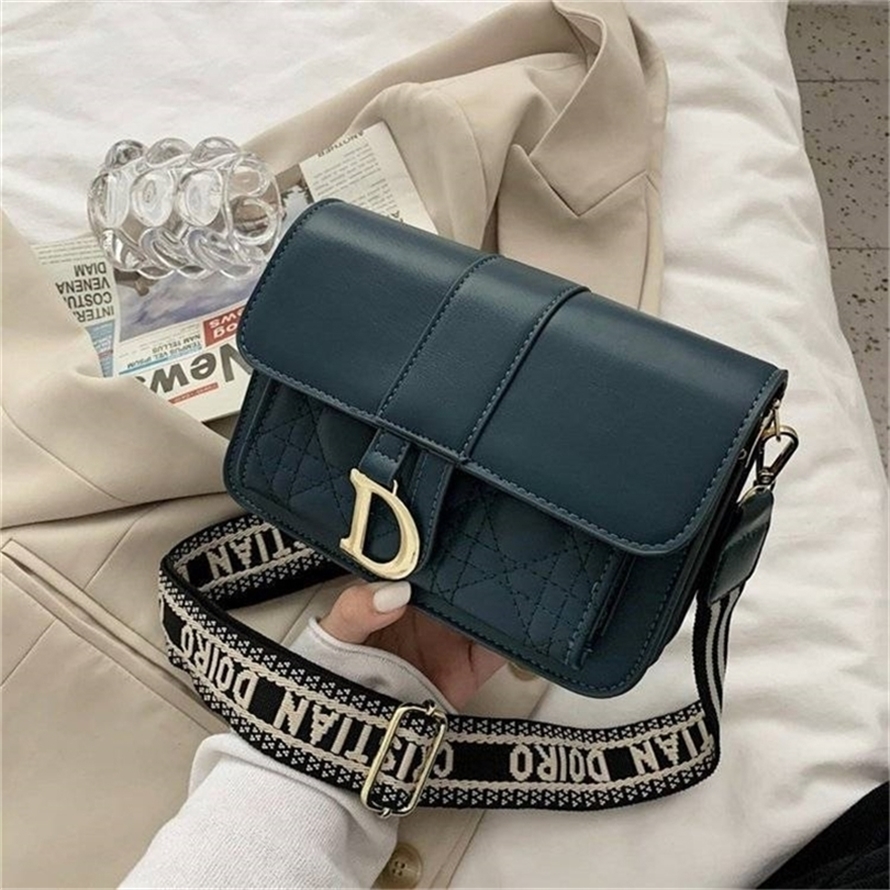 22% OFF 2022 Trend Fashion Design Bags bags versatile foreign style Korean personalized woven belt Lingge small square, Black
22% OFF 2022 Trend Fashion Design Bags bags versatile foreign style Korean personalized woven belt Lingge small square, Black