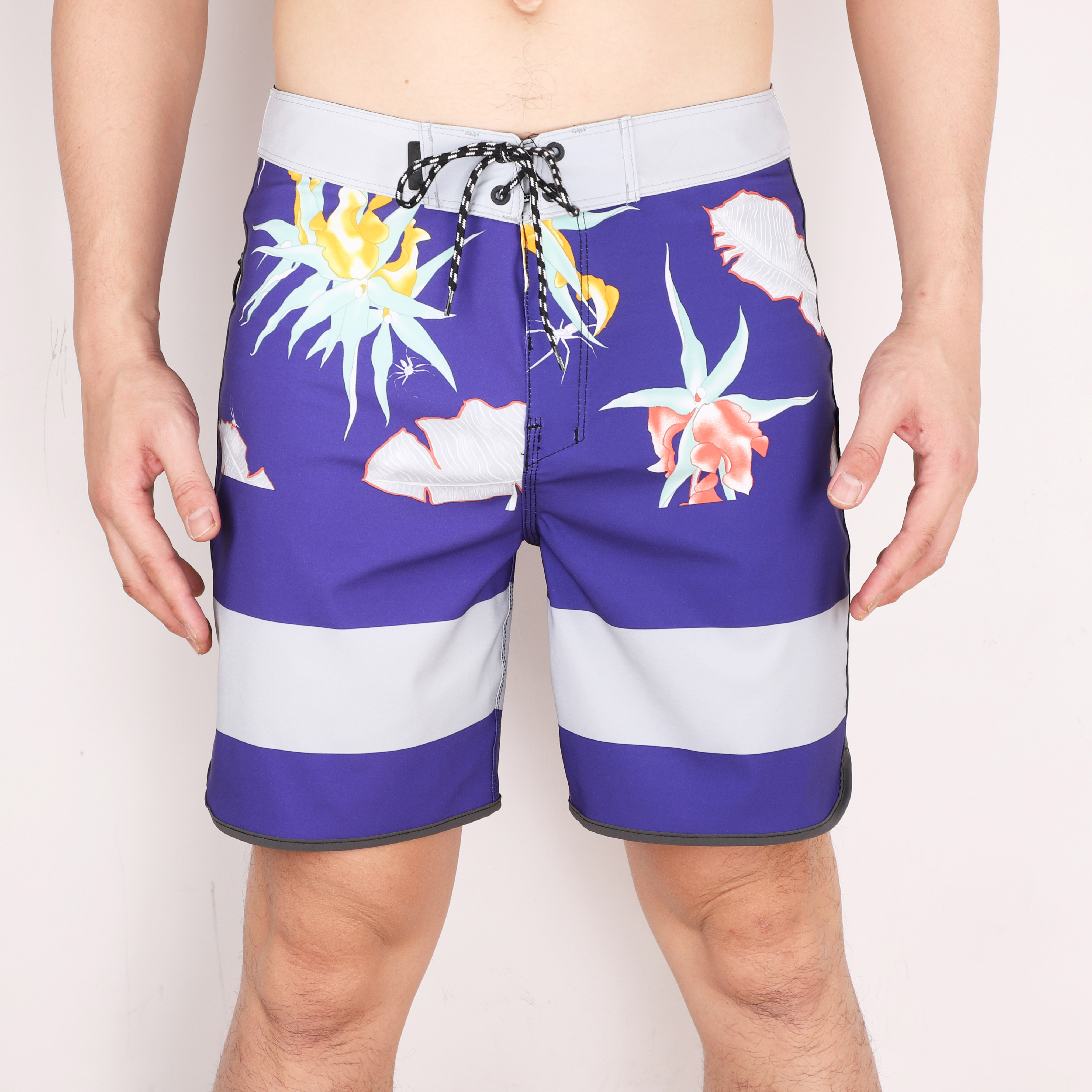 Shorts boardshorts Surfing fitness bermuda GYM beach shorts 4way stretch regulr comfort clean classic Water proof Quick Dry spandex recycled polyrester Swimwear, Customize
Shorts boardshorts Surfing fitness bermuda GYM beach shorts 4way stretch regulr comfort clean classic Water proof Quick Dry spandex recycled polyrester Swimwear, Customize