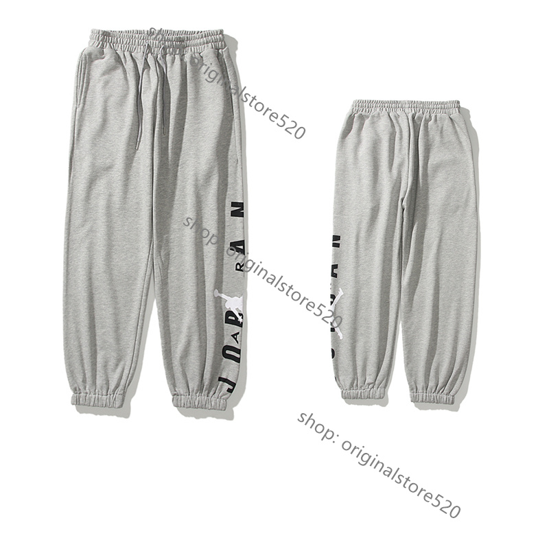2022 Men's Pants aj trapeze trousers mens full print couple women's casual high quality05120109, 1pcs buttons
2022 Men's Pants aj trapeze trousers mens full print couple women's casual high quality05120109, 1pcs buttons