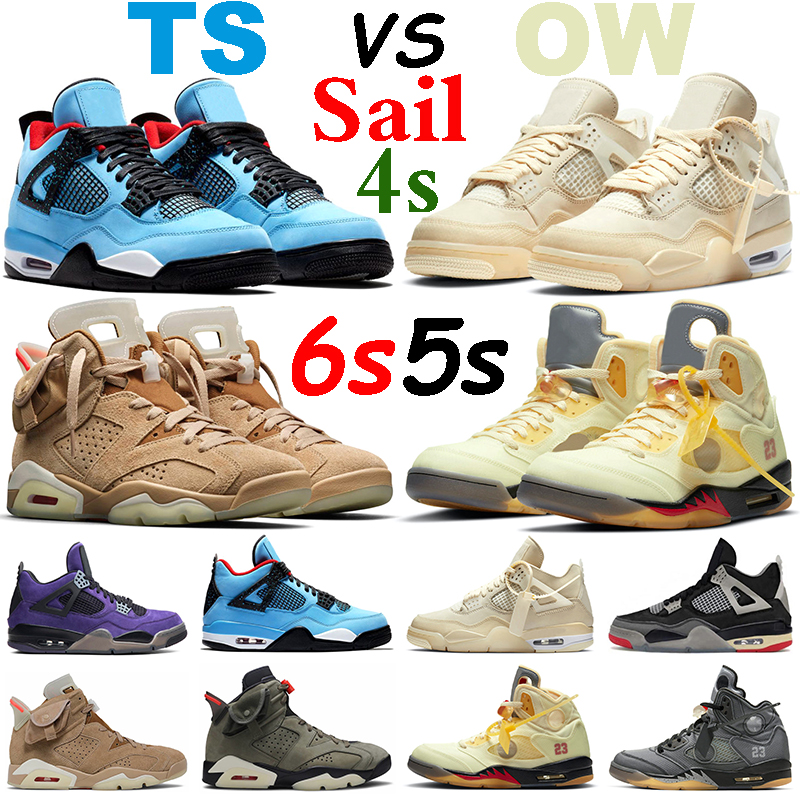 Basketball Shoes 4 Men Women 5 Sail 6 British Khaki Medium Olive University Blue Metallic Fashion Mens Trainers Sports Sneakers Size 36-47, #4 ts x purple suede 36-47
Basketball Shoes 4 Men Women 5 Sail 6 British Khaki Medium Olive University Blue Metallic Fashion Mens Trainers Sports Sneakers Size 36-47, #4 ts x purple suede 36-47