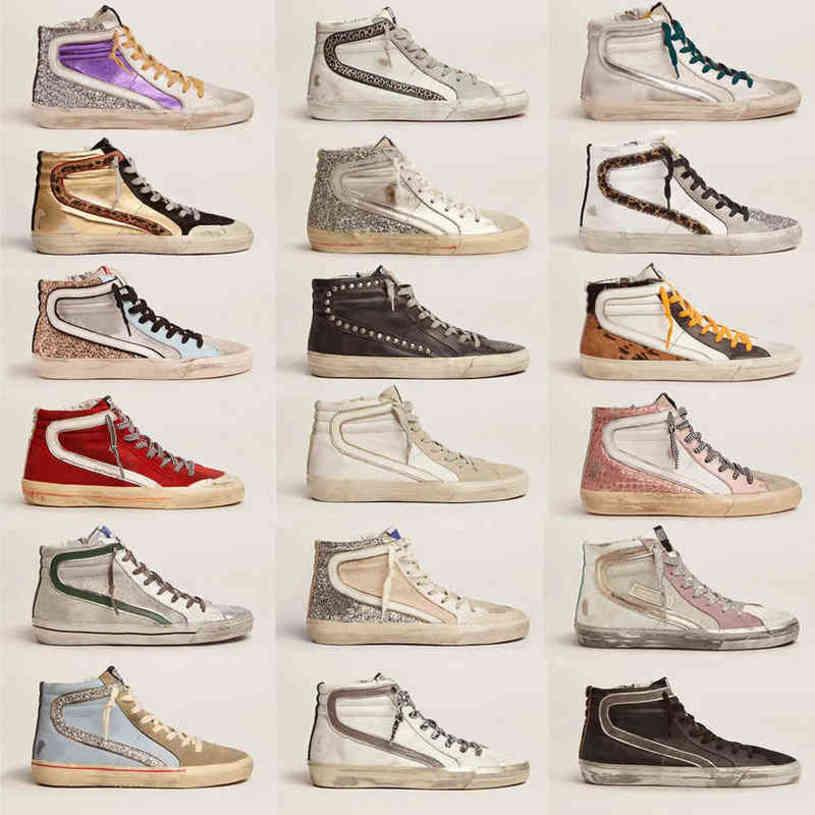 #GOLDEN#GOOSE#SHOES New Retro Release Fashion boot Women High Top Shoes Mid Slide Super Ball Star Sneakers Shoes Luxury Sequin Classic White D UA, #01
#GOLDEN#GOOSE#SHOES New Retro Release Fashion boot Women High Top Shoes Mid Slide Super Ball Star Sneakers Shoes Luxury Sequin Classic White D UA, #01