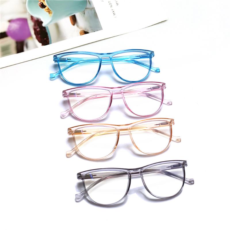 Sunglasses Boncamor Retro Oval Frame Reading Glasses Spring Hinge Men And Women Fatigue Anti-Blue Light Computer Eyeglasses 0- 400Sunglasses
Sunglasses Boncamor Retro Oval Frame Reading Glasses Spring Hinge Men And Women Fatigue Anti-Blue Light Computer Eyeglasses 0- 400Sunglasses