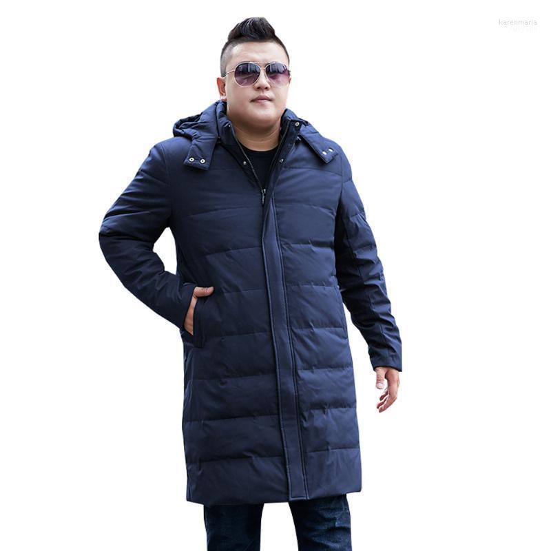 Men's Down & Parkas Men Coats Winter Jackets Warm Thick Coat Hoodies Jacket Autumn Outwear Windproof Plus Size Clothing10XL Kare22, Blue
Men's Down & Parkas Men Coats Winter Jackets Warm Thick Coat Hoodies Jacket Autumn Outwear Windproof Plus Size Clothing10XL Kare22, Blue