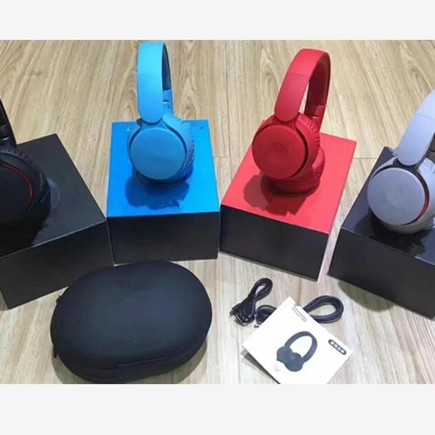 4 colors TWS Sol Pro Wireless Earphone Bluetooth Eardphones So Pro Headband Headphones Outdoor Headsets with Retail Package Support Pop up Window Rename Dropship, Mixed color
4 colors TWS Sol Pro Wireless Earphone Bluetooth Eardphones So Pro Headband Headphones Outdoor Headsets with Retail Package Support Pop up Window Rename Dropship, Mixed color