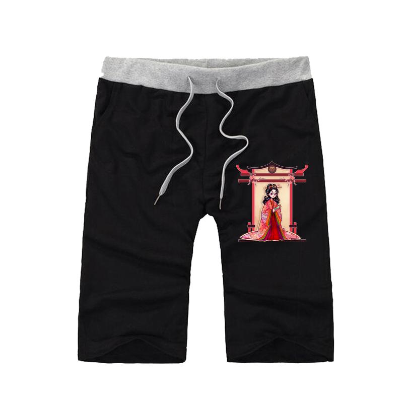 Men' Shorts Japan Hina Matsuri Women Men Cropped Pants Joggers Trousers Summer Short Casual Teenagers SweatpantsMen, 01
Men' Shorts Japan Hina Matsuri Women Men Cropped Pants Joggers Trousers Summer Short Casual Teenagers SweatpantsMen, 01