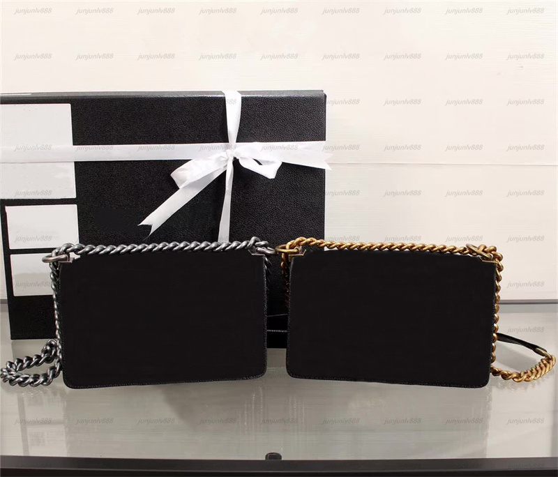 2021 Womens designer handbag should bags fashion tote purse wallet crossbody Shoulder Bags backpack Small chain Purses shopping bags wholesale, Original box
2021 Womens designer handbag should bags fashion tote purse wallet crossbody Shoulder Bags backpack Small chain Purses shopping bags wholesale, Original box