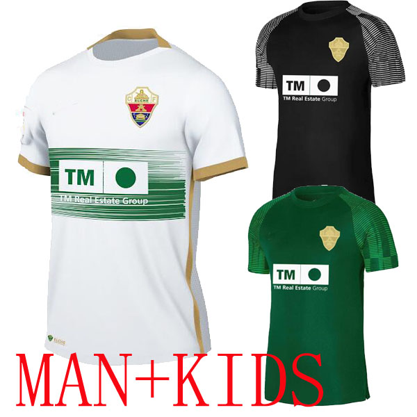 22 23 Elche soccer jerseys 100 TH ANNIVERSARY Raul Guti Lucas Boye Ivan SPECIAL Guido Carrillo football shirt 2022 2023 camisetas de futbol Enzo Roco Pere Milla JERSEY, Away man 1
22 23 Elche soccer jerseys 100 TH ANNIVERSARY Raul Guti Lucas Boye Ivan SPECIAL Guido Carrillo football shirt 2022 2023 camisetas de futbol Enzo Roco Pere Milla JERSEY, Away man 1