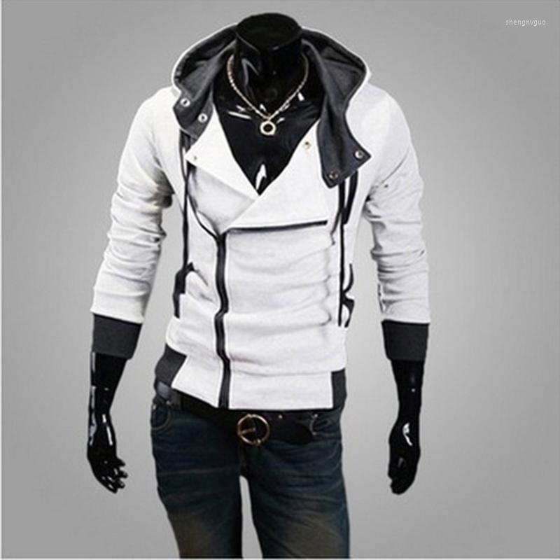 Men's Jackets Bomber Men Fashion Casual Windbreaker Coat 2022 Autumn Outwear Lapel Slim Military Mens, Black
Men's Jackets Bomber Men Fashion Casual Windbreaker Coat 2022 Autumn Outwear Lapel Slim Military Mens, Black