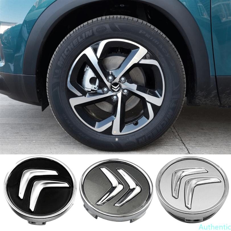 60MM Car Wheel Cap Hubcap for Citroen C4 Picasso C3 Berlingo C5 X7 C2 C1 Ds3 ZX Xsara C8 DS DS4 Auto Logo Rim Cover Accessories175G
60MM Car Wheel Cap Hubcap for Citroen C4 Picasso C3 Berlingo C5 X7 C2 C1 Ds3 ZX Xsara C8 DS DS4 Auto Logo Rim Cover Accessories175G