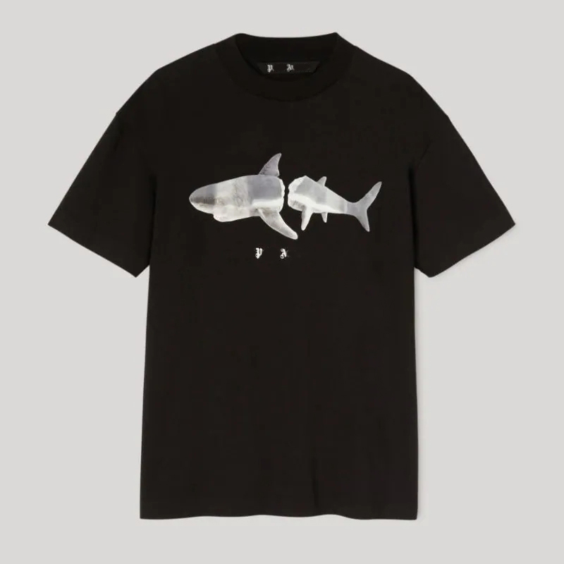 Men's cotton Tees tshirts unisex T-shirt t-shirts T shirts white tshirt tee black t shirt designertshirt designer sized 4XL #T87
Men's cotton Tees tshirts unisex T-shirt t-shirts T shirts white tshirt tee black t shirt designertshirt designer sized 4XL #T87
