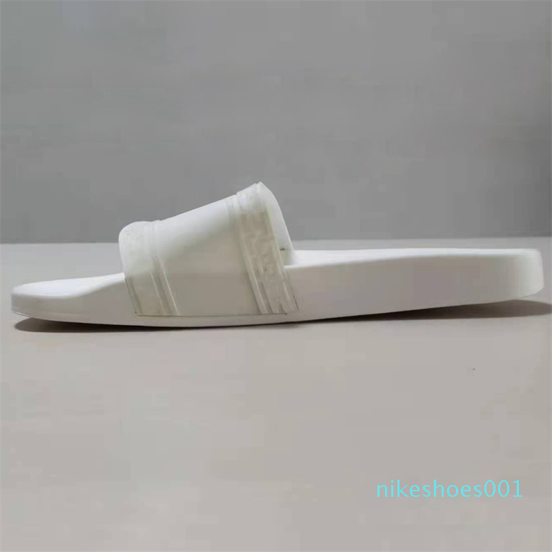 Slides Woman/Man Sandal Slippers High Quality Sandal Beach causal Men Women slipper Flat shoes Slide xa11, Black
Slides Woman/Man Sandal Slippers High Quality Sandal Beach causal Men Women slipper Flat shoes Slide xa11, Black