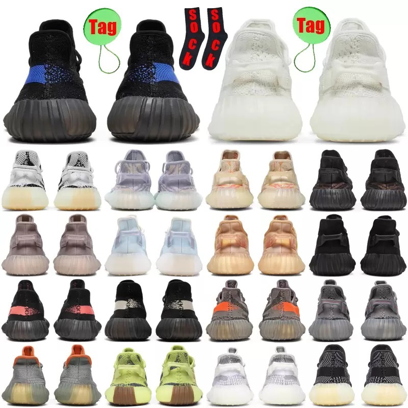 Outdoor Shoes For Men Women Size 47 48 Running Sports Designers Sneakers Mono Rock Black Triple White Taupe Light Bone Dazzling Blue Man Run Sports Causal Trainers, Shoes box
Outdoor Shoes For Men Women Size 47 48 Running Sports Designers Sneakers Mono Rock Black Triple White Taupe Light Bone Dazzling Blue Man Run Sports Causal Trainers, Shoes box