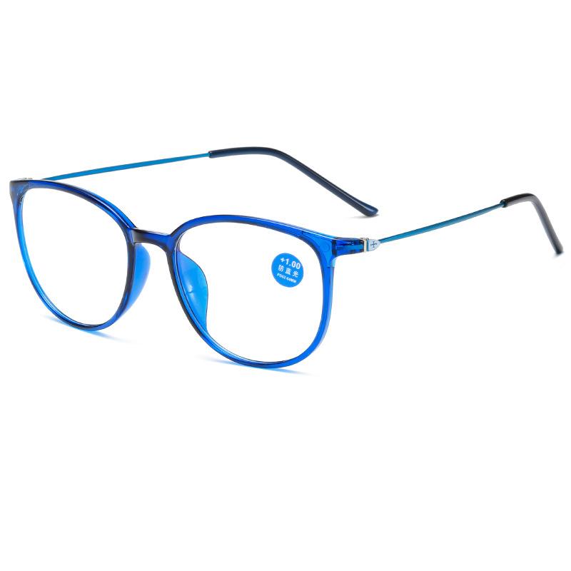 Sunglasses Super Flexible Round Nearsight Eyeglassses Anti Blue TR90 Women Myopia Eyewear Ultralight ShortsightedSunglasses
Sunglasses Super Flexible Round Nearsight Eyeglassses Anti Blue TR90 Women Myopia Eyewear Ultralight ShortsightedSunglasses