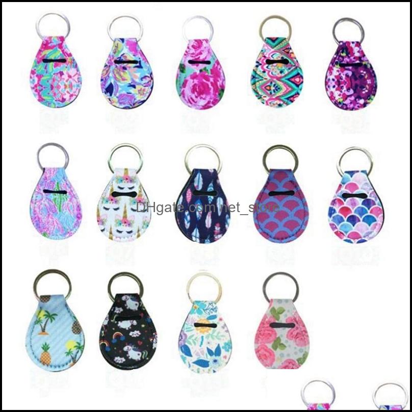 Cosmetic Bags Cases Bags Lage Accessories Lily Coin Neoprene Wallet Key Rings Chains Er Holder Mini Purse Fashion Sleeve Charms 20 Design, As pic
Cosmetic Bags Cases Bags Lage Accessories Lily Coin Neoprene Wallet Key Rings Chains Er Holder Mini Purse Fashion Sleeve Charms 20 Design, As pic