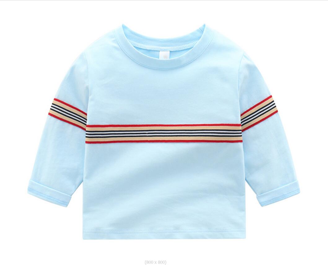 Baby Winter Sweater Children Lattice Sweaters Girl Boy Clothes Autumn Winter Sweater Coat Jacket Toddler Baby Boy Sweater h11, Sky blue
Baby Winter Sweater Children Lattice Sweaters Girl Boy Clothes Autumn Winter Sweater Coat Jacket Toddler Baby Boy Sweater h11, Sky blue