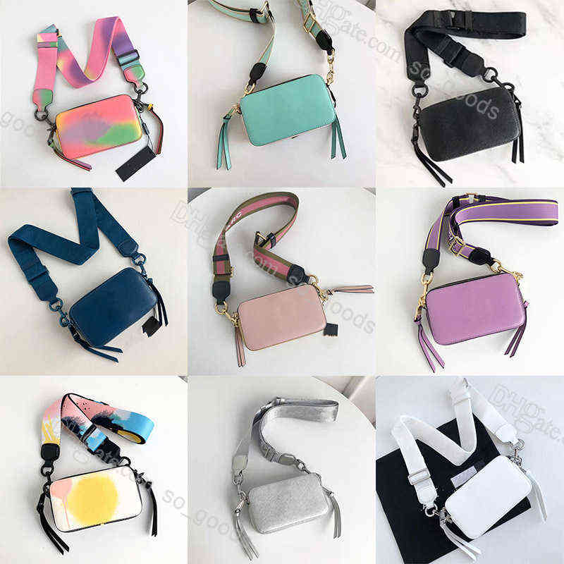 designer snapshot With Box multicolor camera women fashion bags tie dye luxury leather crossbody glitter strap shoulder purse grey bag
designer snapshot With Box multicolor camera women fashion bags tie dye luxury leather crossbody glitter strap shoulder purse grey bag