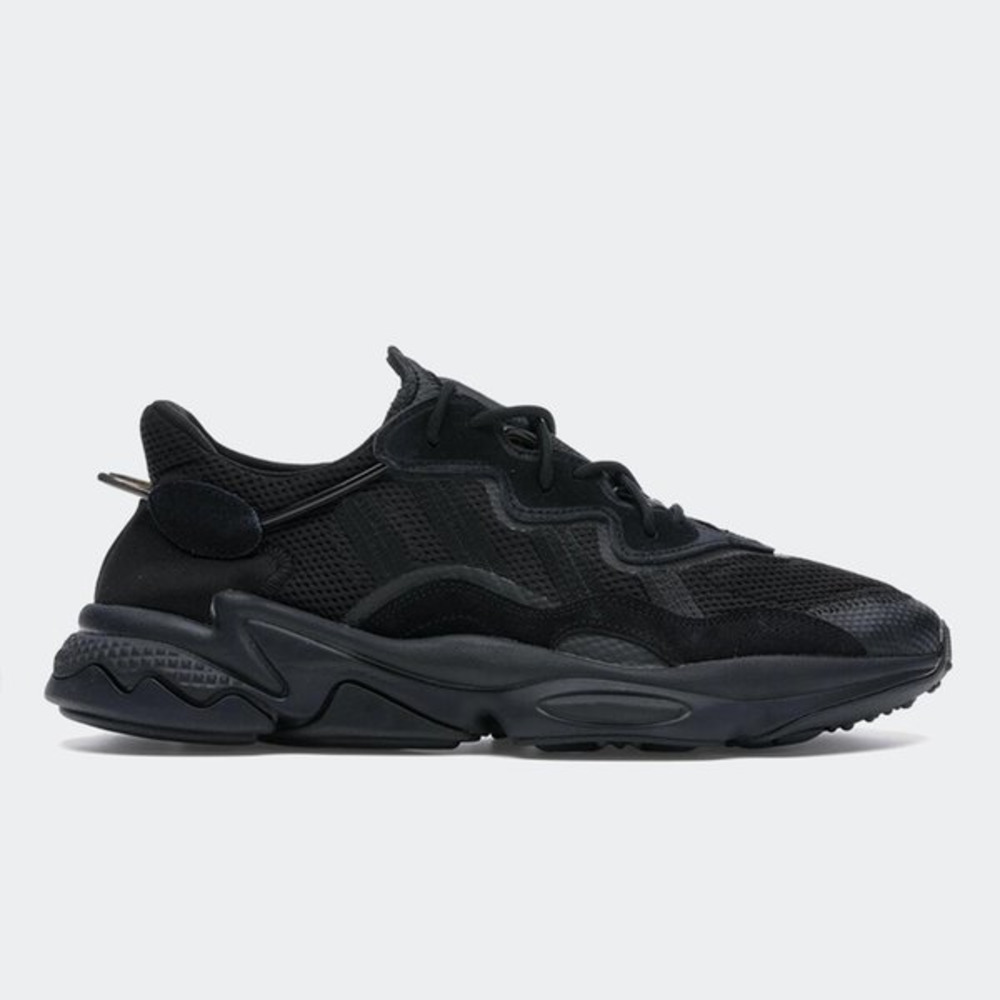 adds Casual Shoes Ozweego Trail halloween Retro White Men Women Sneakers Multi Black Purple Grey Sail Beige Trainer Sports Classic Og2022, Box
adds Casual Shoes Ozweego Trail halloween Retro White Men Women Sneakers Multi Black Purple Grey Sail Beige Trainer Sports Classic Og2022, Box