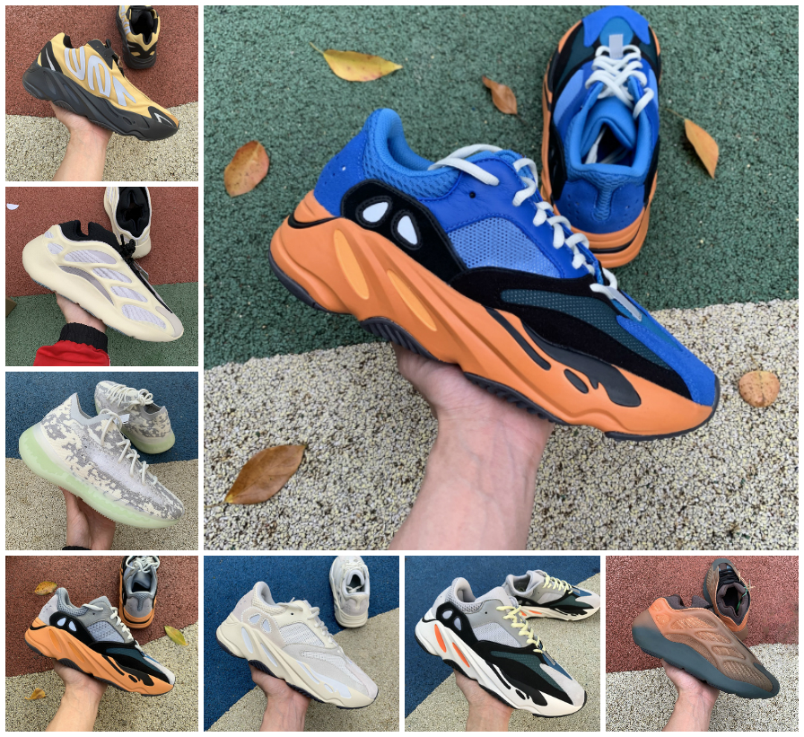 Top Quality 2022 MNVN Honey Flux 700 Mens Running Shoes Wash Orange Sun Bright Blue 700s OG Solid Grey vanta Inertia Utility Black Alvah Azael Women Designer sneakers, Bubble package bag
Top Quality 2022 MNVN Honey Flux 700 Mens Running Shoes Wash Orange Sun Bright Blue 700s OG Solid Grey vanta Inertia Utility Black Alvah Azael Women Designer sneakers, Bubble package bag
