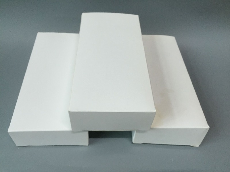 150pcs/Lot Professional Tattoo Needles 5RL Disposable Assorted Sterile 5 Round Liner For Body Art Free 220316