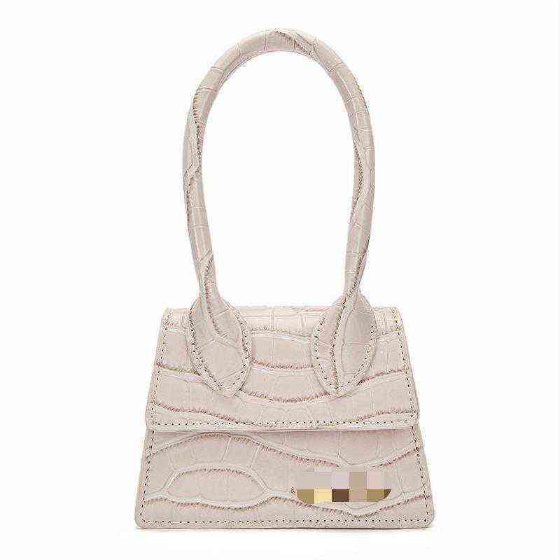 Designer luxury Women Bags Jacquemu Bag The Tote JAC Bag Wallet Shoulder Purse Crossbody Classic Leather Bagshandbag Handbag Large Capacity 7AHigh Quality 9OY1, The stone is black
Designer luxury Women Bags Jacquemu Bag The Tote JAC Bag Wallet Shoulder Purse Crossbody Classic Leather Bagshandbag Handbag Large Capacity 7AHigh Quality 9OY1, The stone is black