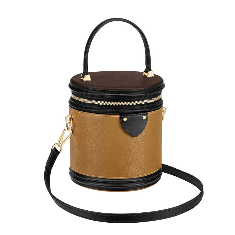Women Designer Shoulder Bags Luxury CANNES Crossbody Handbag Purse BAGS8891, Brown 2pieces set
Women Designer Shoulder Bags Luxury CANNES Crossbody Handbag Purse BAGS8891, Brown 2pieces set