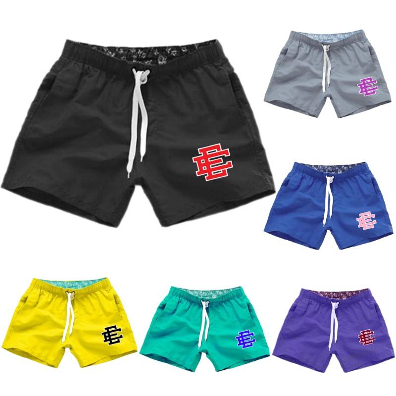 Men' Shorts Basic Beach Men 2022 Summer Gym Workout Breathable Basketball Unisex Quick Dry Sweatpants Casual ShortMen, Purple1
Men' Shorts Basic Beach Men 2022 Summer Gym Workout Breathable Basketball Unisex Quick Dry Sweatpants Casual ShortMen, Purple1