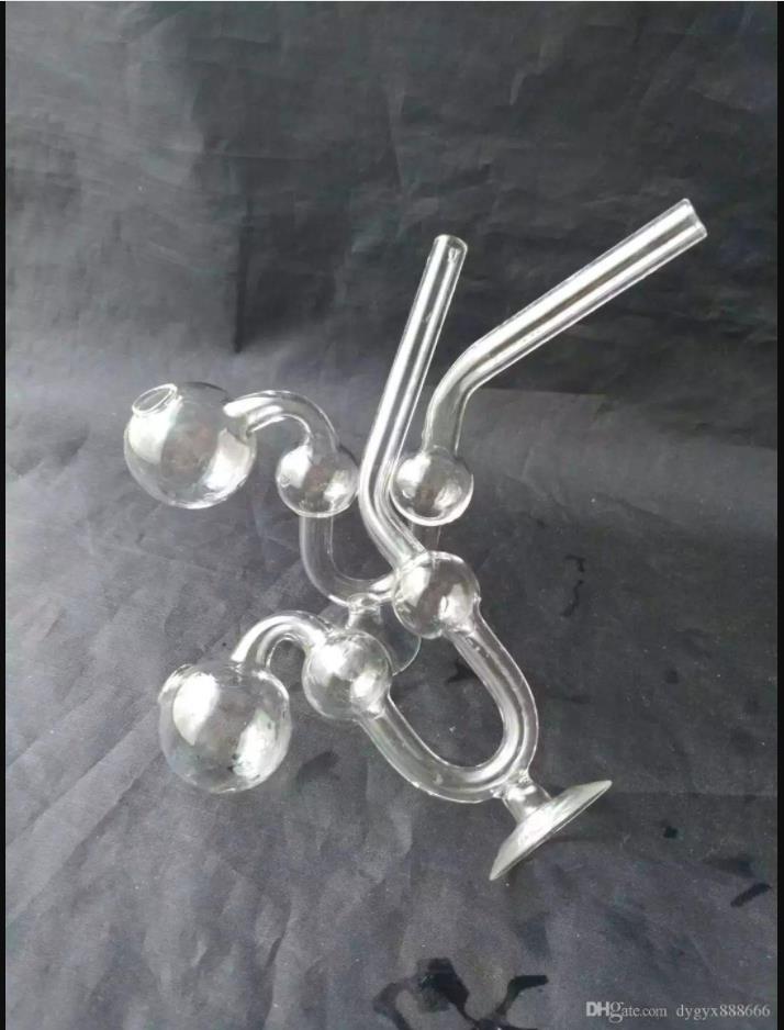 The serpentine belt base pot Wholesale Glass bongs Oil Burner Glass Pipes Water Pipes Oil Rigs Smoking
The serpentine belt base pot Wholesale Glass bongs Oil Burner Glass Pipes Water Pipes Oil Rigs Smoking