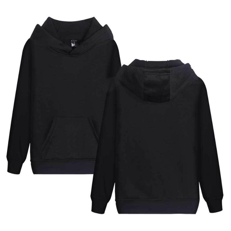 Men's Hoodies & Sweatshirts Your OWN Design Brand Logo/Picture Custom Men/women DIY Cotton Hoodie Kpop Clothing Hip Hop Sweatshirt Tops Shir, Custom - black
Men's Hoodies & Sweatshirts Your OWN Design Brand Logo/Picture Custom Men/women DIY Cotton Hoodie Kpop Clothing Hip Hop Sweatshirt Tops Shir, Custom - black