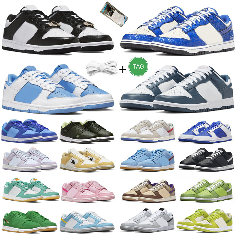 Designer Casual Shoes Mens Sneakers World Champ Jackie Robinson Valerian Blue Reverse UNC Magma Orange Cherry White Mint Men Women flat Shoe Trainers Sports Sneaker, Color#1
Designer Casual Shoes Mens Sneakers World Champ Jackie Robinson Valerian Blue Reverse UNC Magma Orange Cherry White Mint Men Women flat Shoe Trainers Sports Sneaker, Color#1