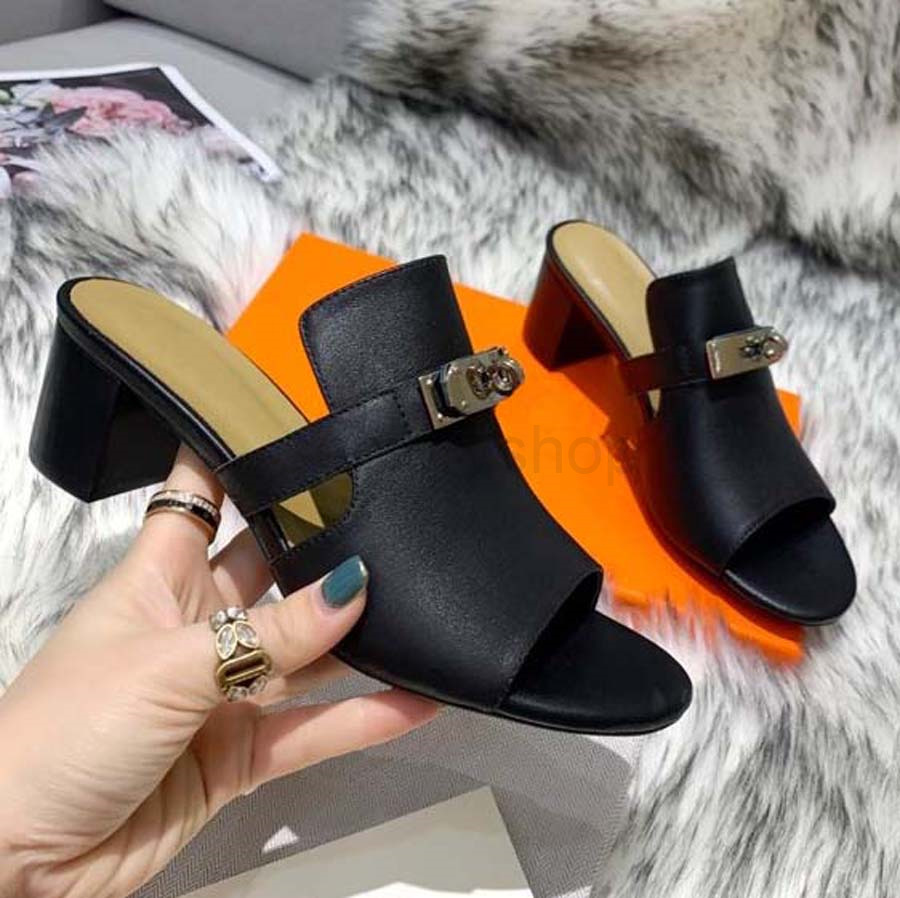 Fashion women sandals Bohemian Diamond Slippers Woman Flats Flip Flops Shoes Summer Beach slides home011 46, Box
Fashion women sandals Bohemian Diamond Slippers Woman Flats Flip Flops Shoes Summer Beach slides home011 46, Box