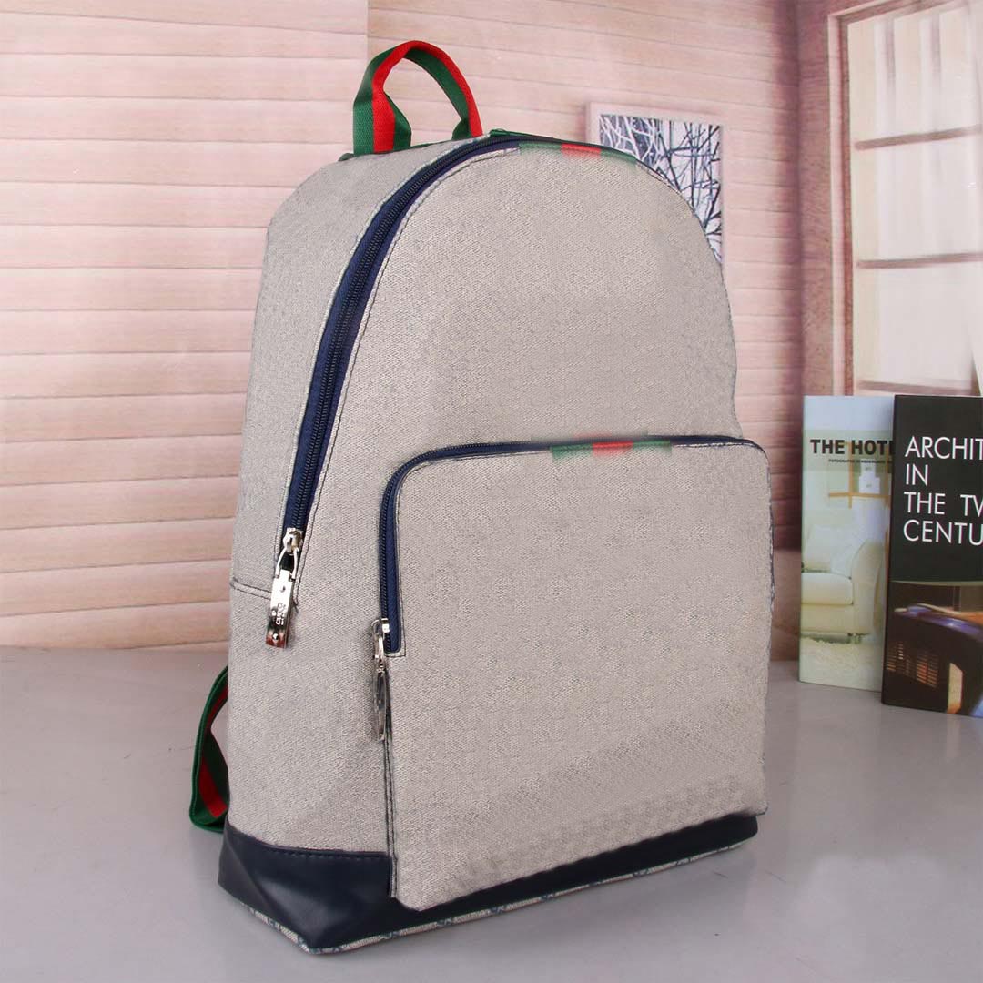 2022 New High Quality Arrival PU Leather Backpack Bag Women's Backpacks Designer Backpacks Bags Fashion Casual Women Small Back pack PALM SPRINGS Style, 19
2022 New High Quality Arrival PU Leather Backpack Bag Women's Backpacks Designer Backpacks Bags Fashion Casual Women Small Back pack PALM SPRINGS Style, 19