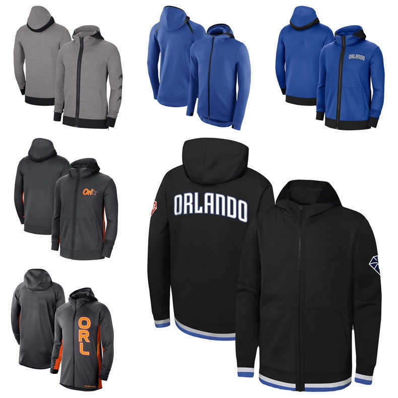 Orlando''Magic''Men 75th Anniversary Therma Flex Showtime Performance Full-Zip Basketball Hoodie
Orlando''Magic''Men 75th Anniversary Therma Flex Showtime Performance Full-Zip Basketball Hoodie