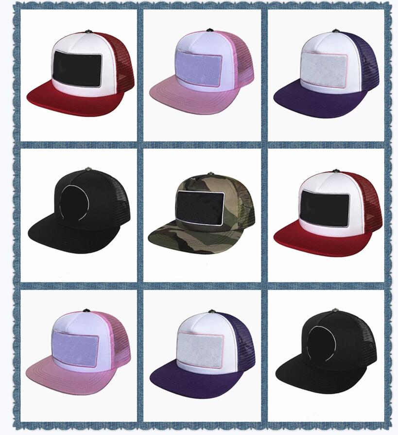 cross flower Snapbacks designer caps baseball hearts mens Snapback blue black women hats high quality ch cap 2021 chrome, 13
cross flower Snapbacks designer caps baseball hearts mens Snapback blue black women hats high quality ch cap 2021 chrome, 13