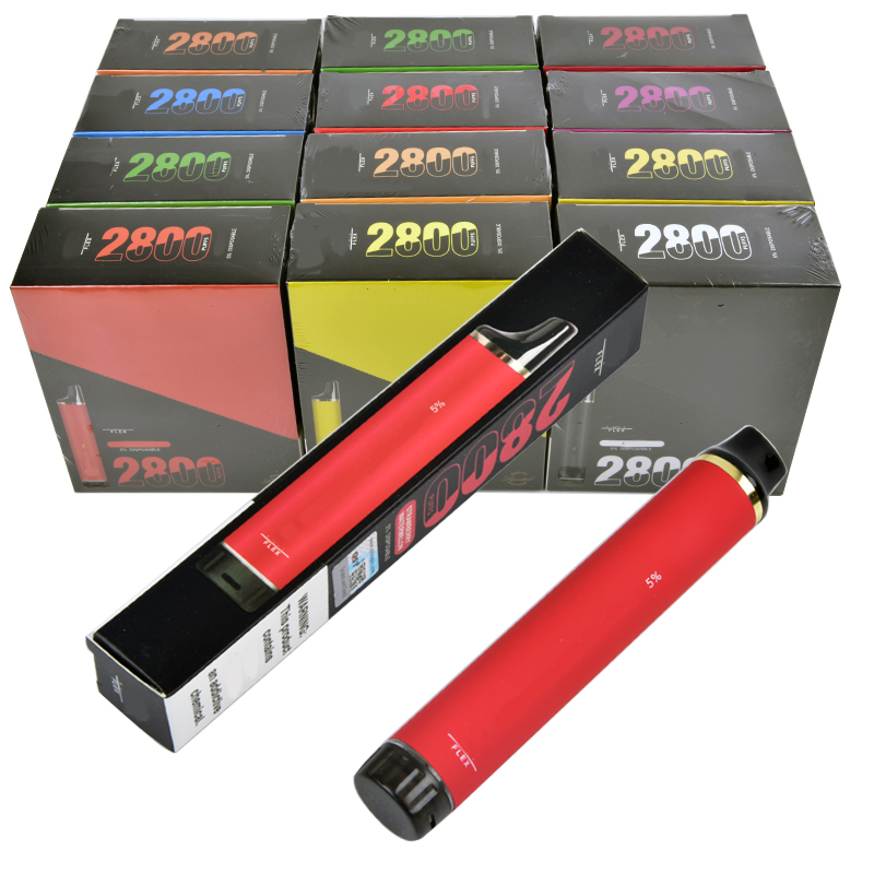 Puff Flex 2800 Puffs Disposable Vape Pen Pods Device E Cigarette Vape Kits 850mah Battery Pre-filled 5% Upgraded from Flow XXL Plus
Puff Flex 2800 Puffs Disposable Vape Pen Pods Device E Cigarette Vape Kits 850mah Battery Pre-filled 5% Upgraded from Flow XXL Plus
