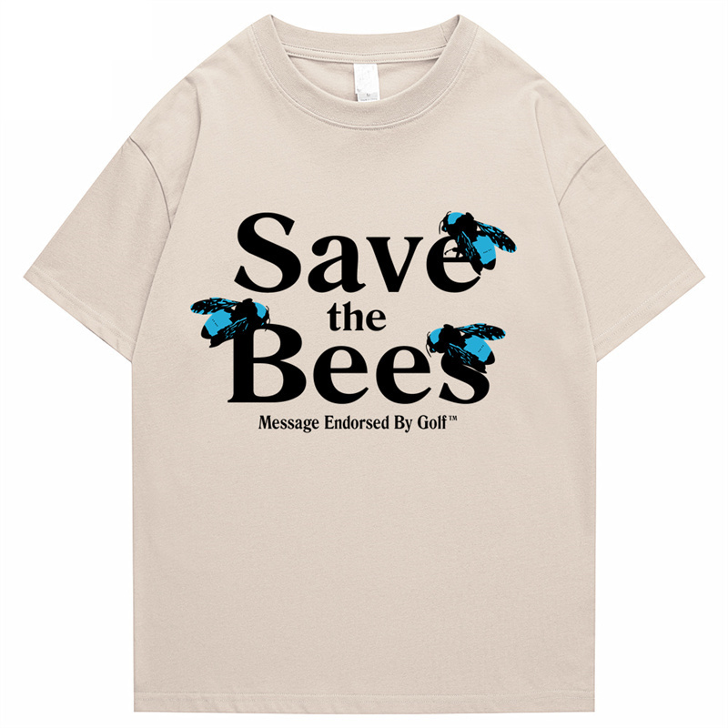 Tyler the Creator Golf Wang Hip Hop Rapper Ofwgkta Skate T-shirt Cotton Men t Shirt Butterfly Tee Tshirt Unisex 220408, Black
Tyler the Creator Golf Wang Hip Hop Rapper Ofwgkta Skate T-shirt Cotton Men t Shirt Butterfly Tee Tshirt Unisex 220408, Black